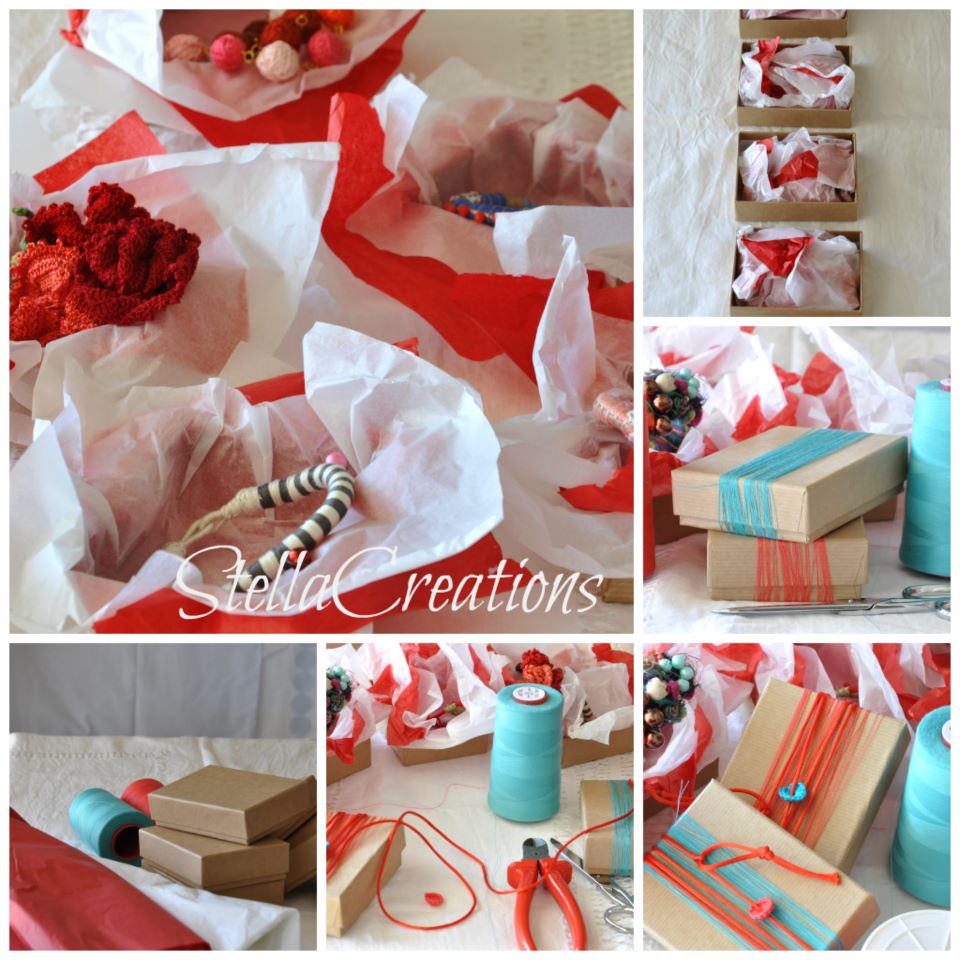 Décoration pour votre mariage